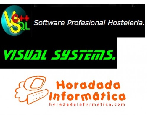 LICENCIA ®TPVBarman Elite Premium